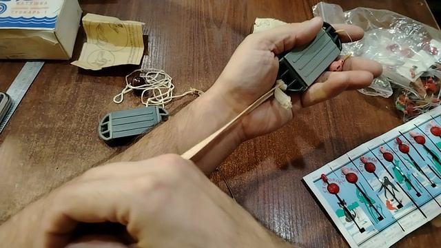 УНИКАЛЬНАЯ РАЗРАБОТКА ДЛЯ ЗИМНЕЙ РЫБАЛКИ ИЗ СССР, АВТО МОТЫЛЬНИЦА ТАКОГО ВЫ НЕ ВИДЕЛИ.