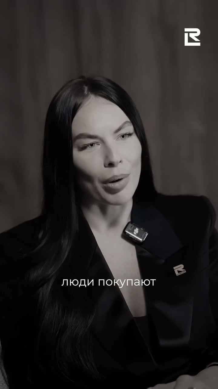 Анна — настоящий профессионал, который умеет объяснять сложное простым языком, легко устанавливае...