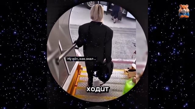 Прикол ТВ #1