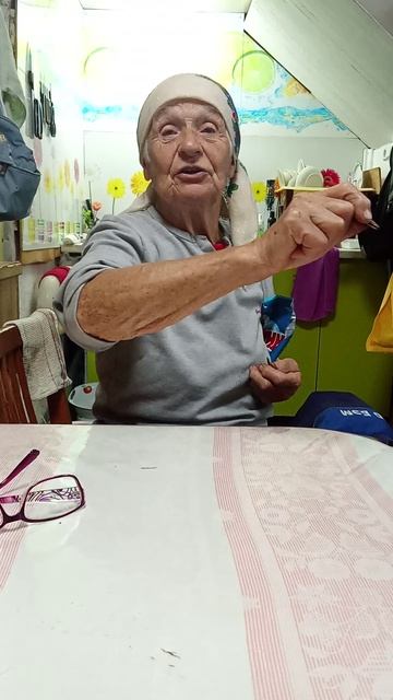 Интим на природе.