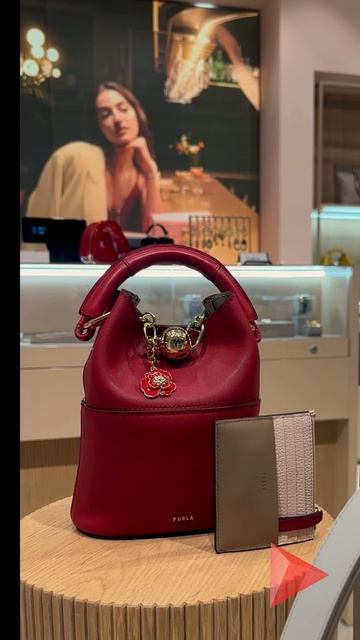 Любимой маме