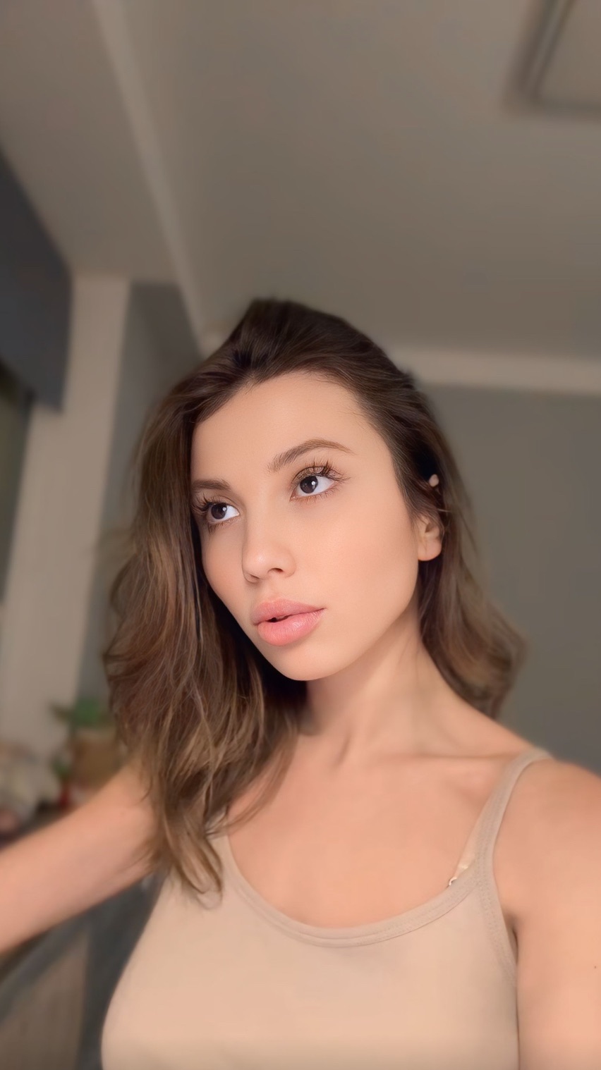 ПОЛЬЗУЮТСЯ ??