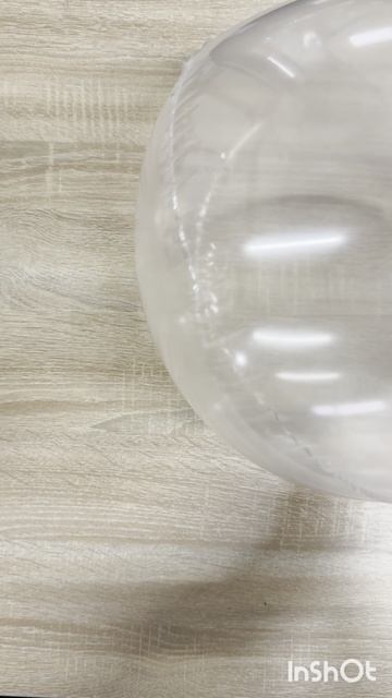 Сборка фотозоны