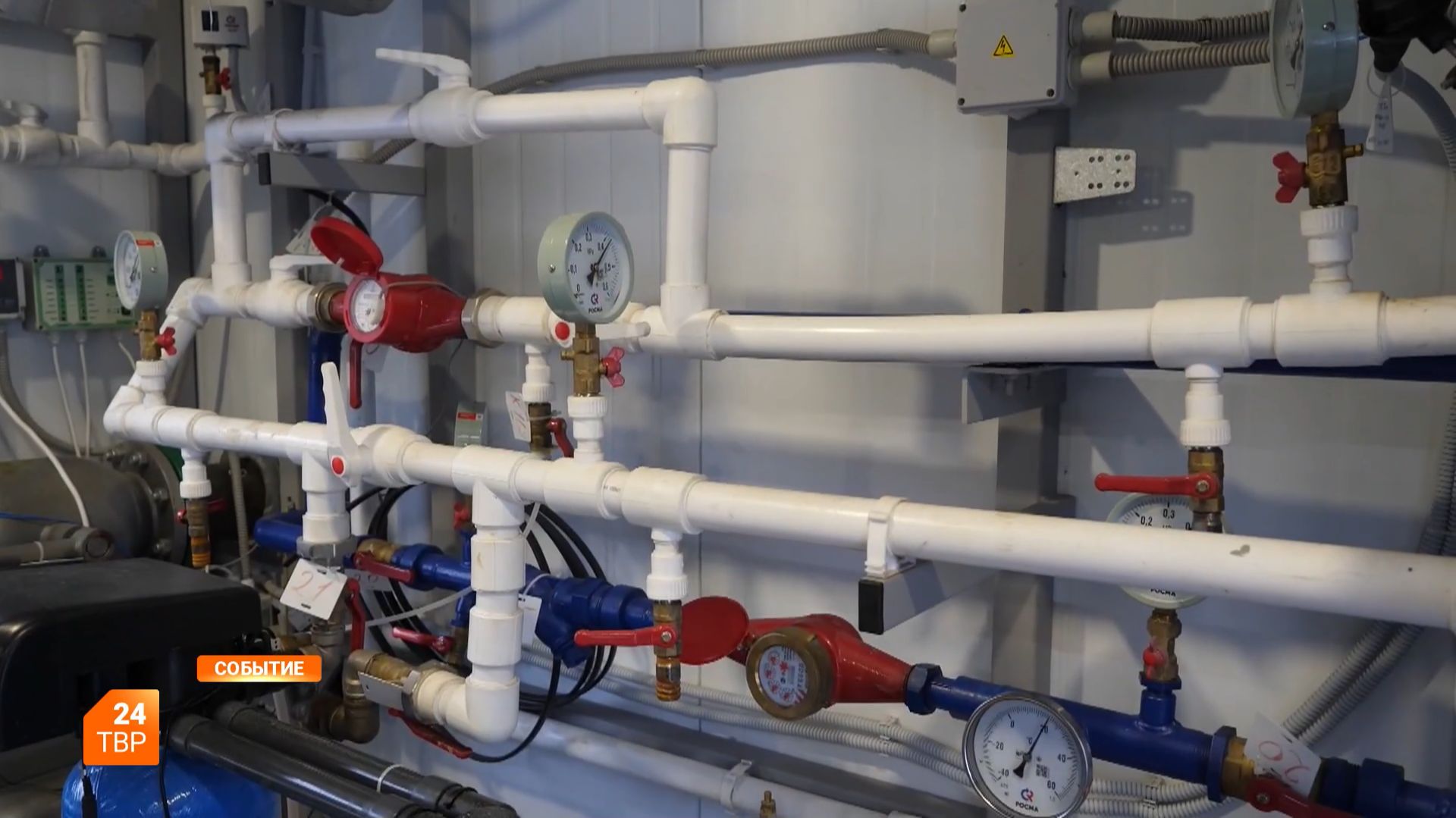 От школы до карьеры