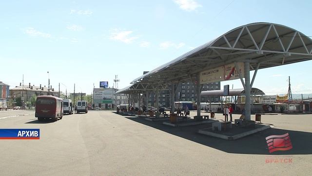 Лицо Братска и его будущее обсудили на депутатских слушаниях