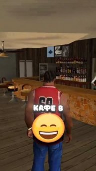 Все НЛО в разных частях ГТА 🤩