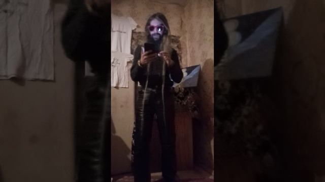 14 Ярослав Кукольников 45 Новая моя песня В руках бабочка трепещет