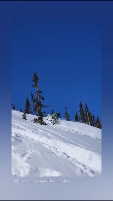 новый комплект радует