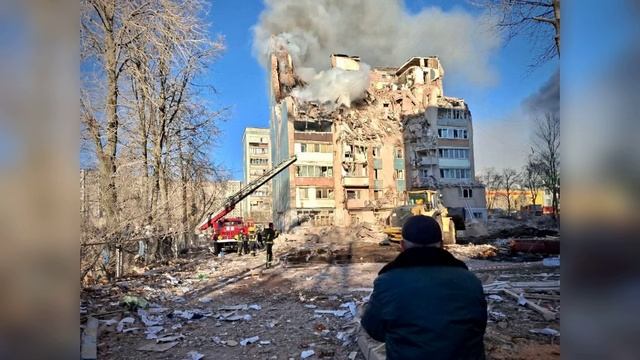 АЛГОРИТМЫ ЛЖИ УНИЧТОЖАЮТСЯ