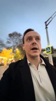 Покупаю квартиру в Сочи, что с семейной ипотекой на ноябрь 2025