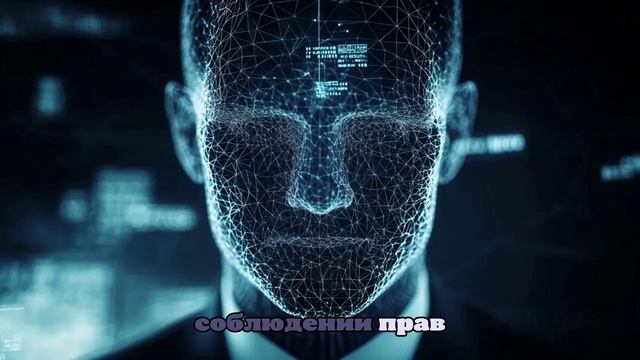 Лавров не исключил, что в коррупционных схемах Киева есть бенефициары в Европе