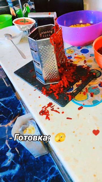 🤪🤪🤪🤪🤪🤪🤪🤪