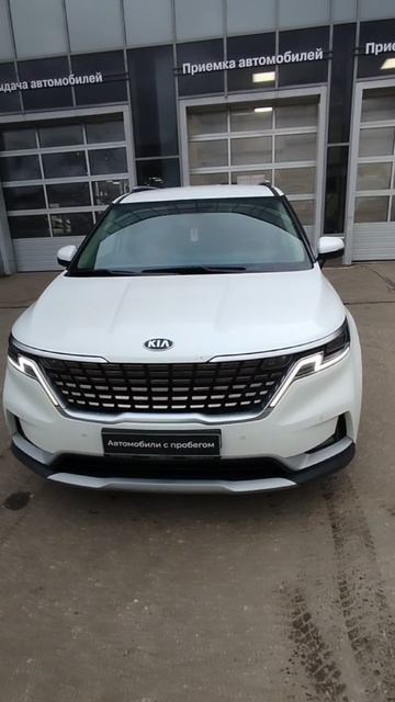 video_2025-11-25_14-51-36