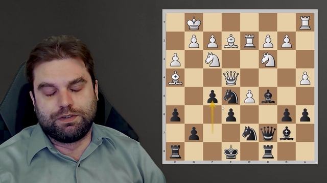 Part 7) Bonus Section