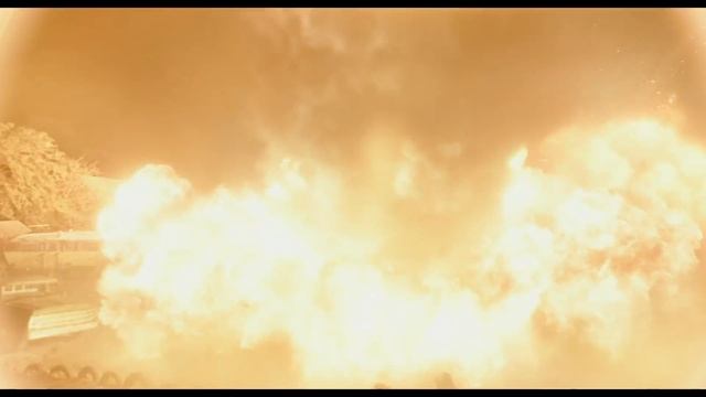 Смотреть онлайн Бамблби Bumblebee - Трейлер