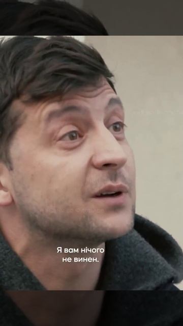 С этим не важно какие переговоры будут проходить и что там на них будет подписано и оговорено.Кинет!