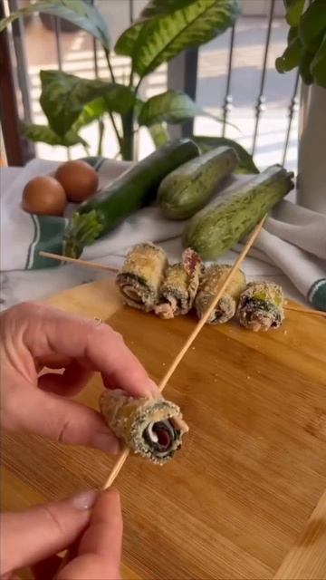 Клип @vkusnaya_eda