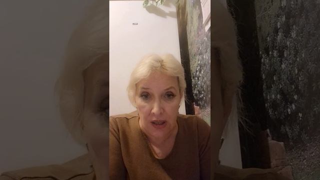 Мосфильм для украинцев