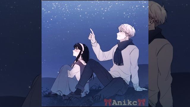 lv_0_20251123225328.mp4