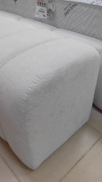 ТГ: Любимый дом (салон мебели)