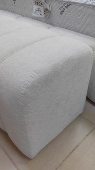 ТГ: Любимый дом (салон мебели)