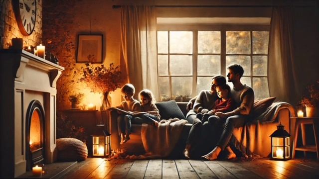 "Много ли женщине нужно для счастья?.. "✨