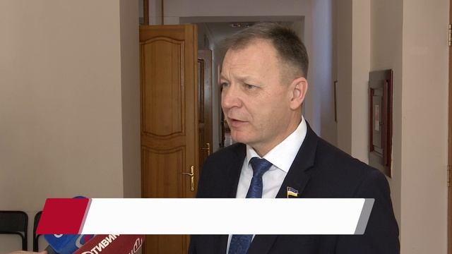 "Мы не сможем повысить качество образования, если не будем в нем разбираться и контролировать"