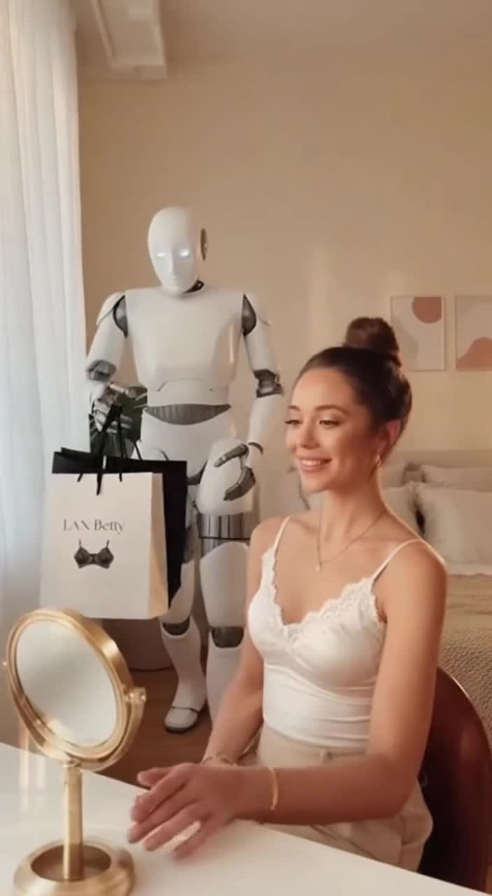 17633029416919de1d626cd.mp4