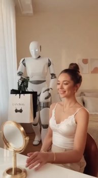 17633029416919de1d626cd.mp4