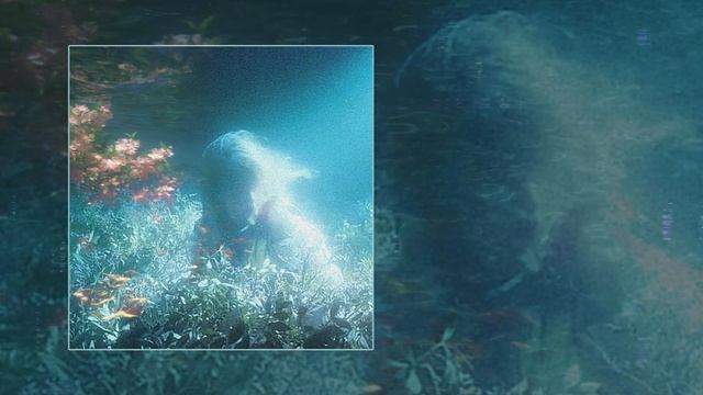 KATASTROFA - Вой сирен (Официальная премьера трека)