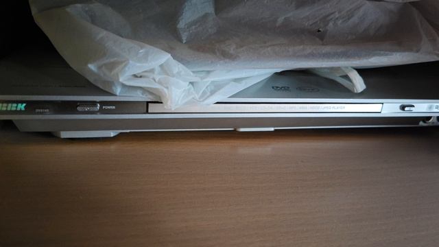 IQOO NEO 11 ЗАПИСЬ ВИДЕО В 8K 30FPS - CAMERA TEST!