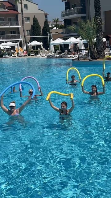 Повторим?) мы снова летим в турцию весной 2026 г