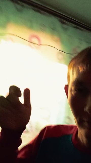 2025-11-26-162552955