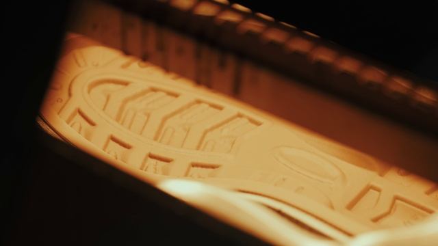 Фабрика обуви "Лель" - производство надежной рабочей обуви!