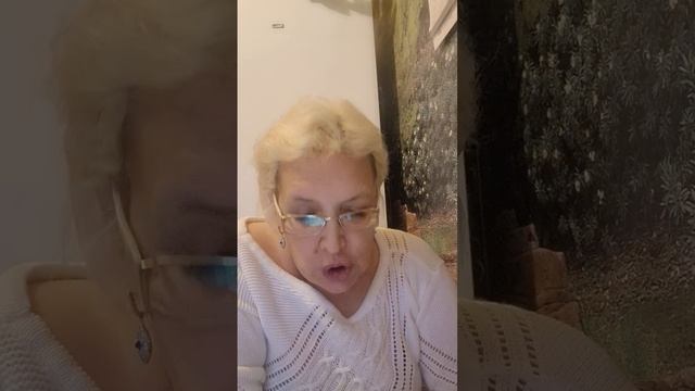 Халяльная история