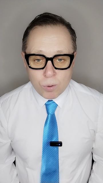 Как запустить собственный бизнес-проект: консультационное сопровождение и обучение внешнеэкономиче