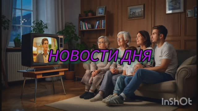 #ДАЙДЖЕСТ_НОВОСТЕЙ (Об опасных игрушках, дорожных знаках, пластических операциях и др.) От 25.11.25