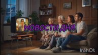 #ДАЙДЖЕСТ_НОВОСТЕЙ (Об опасных игрушках, дорожных знаках, пластических операциях и др.) От 25.11.25