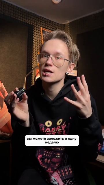 Как нас обманывают в мультиках