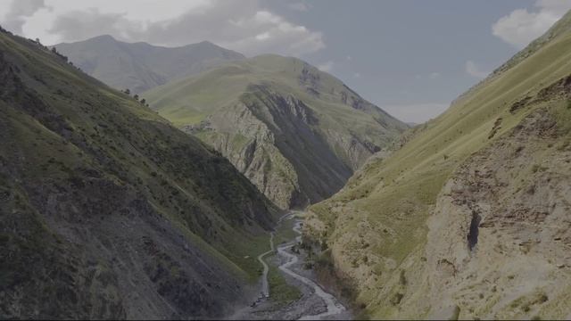 ПЛАЧ ЗЕМЛИ РУССКОЙ -автор Андрей Немков, исполнитель ИИ