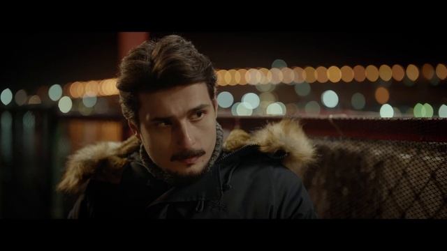 Смотреть онлайн Владивосток - Трейлер