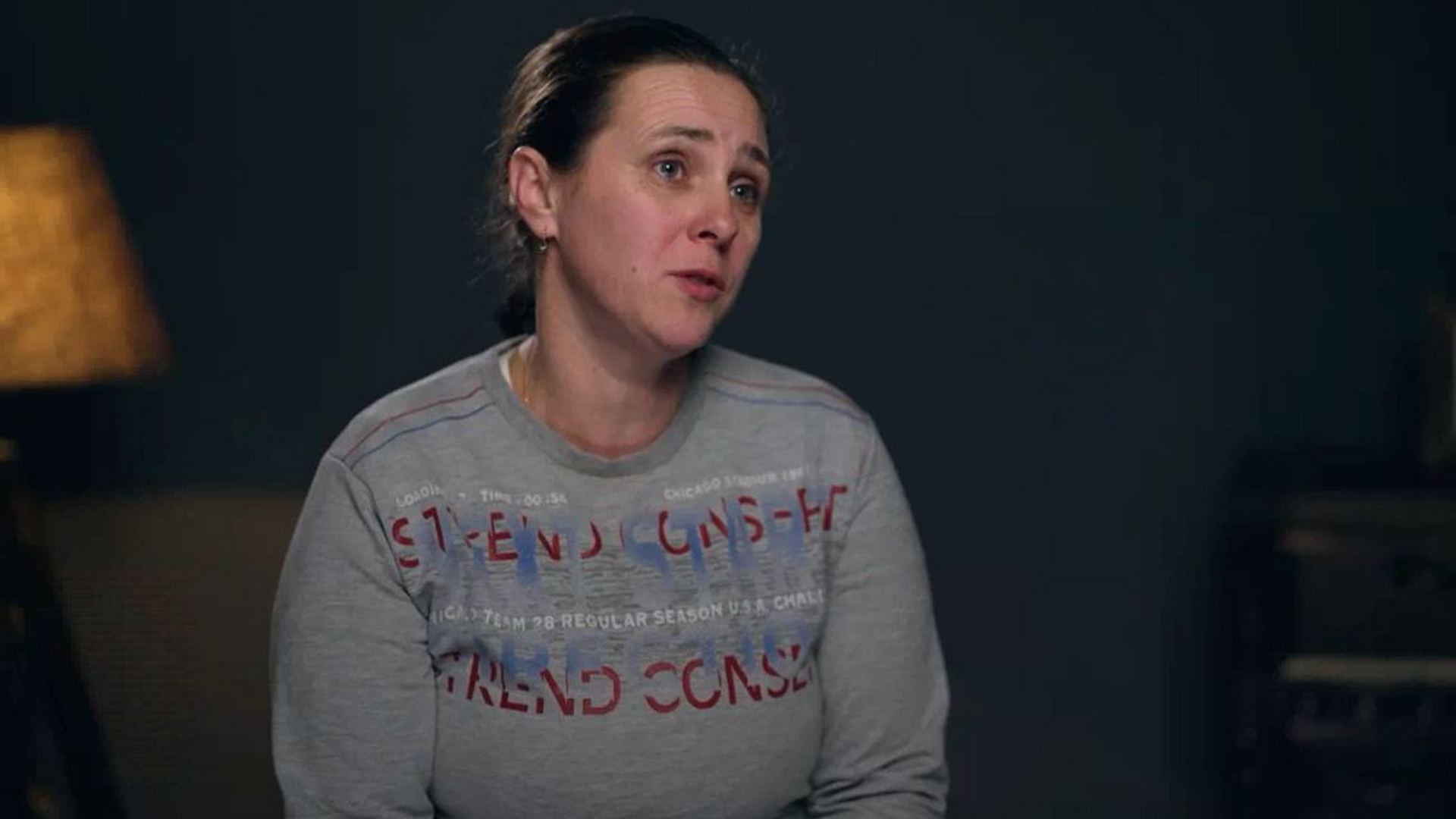 Герои, 1 сезон, 11 выпуск