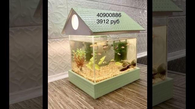 ρᥲⲏⲇ𐔖ⲙⲏᥲя 𐔖ⲇᥱⲿⲇᥲ/ⲃᥱպυ ᥴ ᥕιᥣᦔbᥱrrιᥱ᥉ ≽^• ˕ • ྀི≼
1 часть