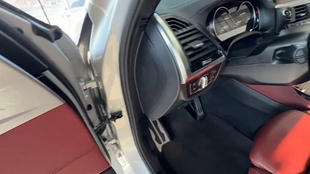 -8854637285123801347