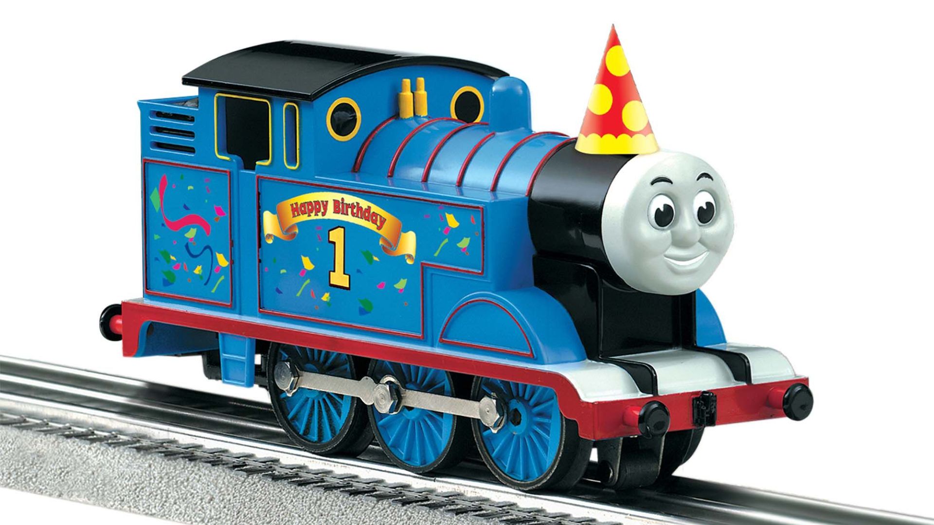 ТОМАС И ЕГО ДРУЗЬЯ ИГРАЕМ КРУТЫЕ ПАРОВОЗИКИ РАЗВИВАЮЩИЕ МУЛЬТИКИ ДЛЯ МАЛЬЧИКОВ