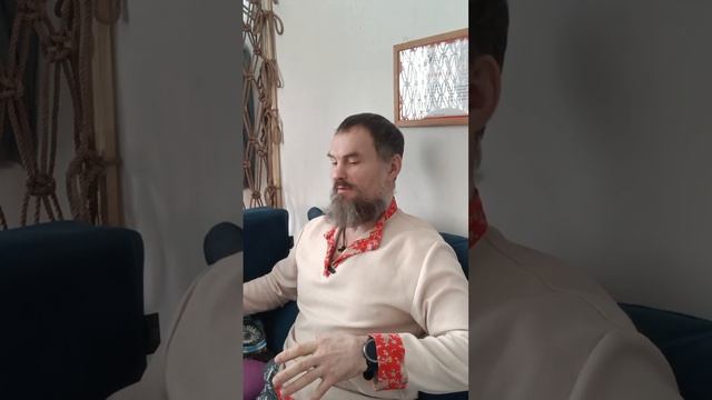 Кон соответствия-0001