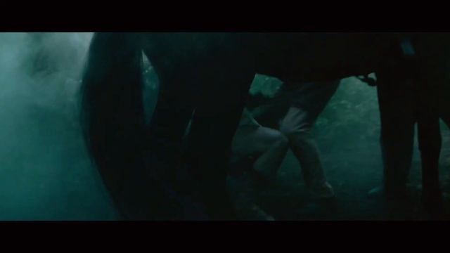 Смотреть онлайн Будика. Королева воинов Boudica - Дублированный трейлер