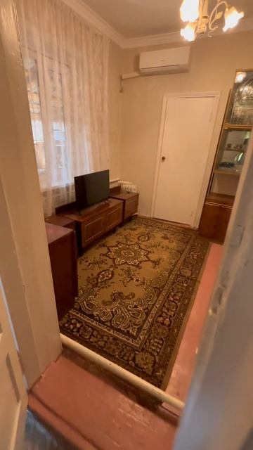 copy_543B6CA4-A27E-4E6E-A74D-F27C26A8B394