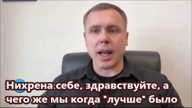 Мы в проигрышной позиции, — секретарь Комитета Рады по вопросам нацбезопасности Костенко