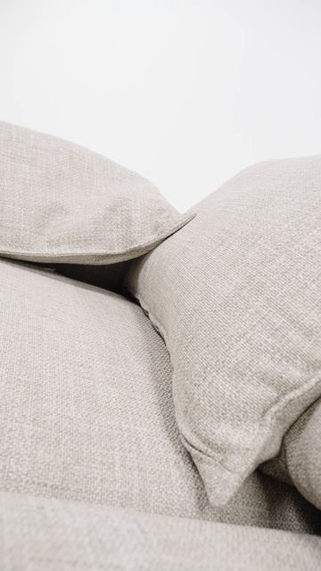 Коллекция Avis делает интерьер более глубоким и элегантным